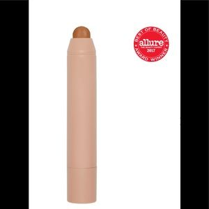 KKW BEAUTY - Creme Contour Stick